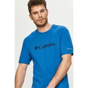 Columbia - T-shirt