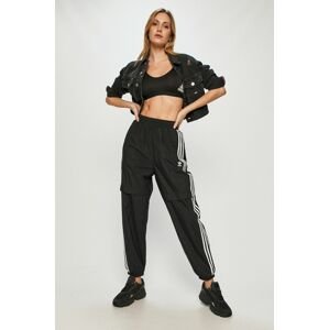 adidas Originals - Nadrág GN2926