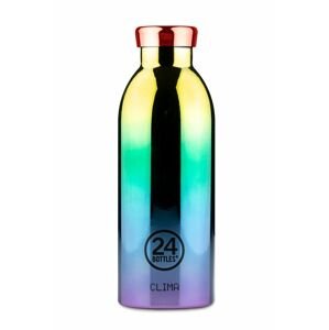 24bottles - Termosz Clima Skybeau 500ml