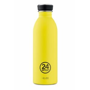 24bottles - Palack Urban Bottle Citrus 500ml
