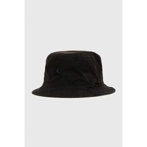 Jordan kalap fekete