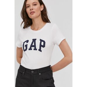 GAP - T-shirt (2 db)