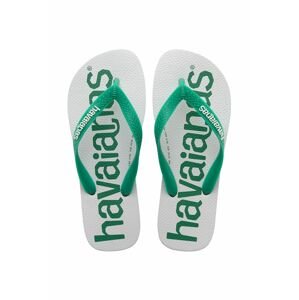 Havaianas flip-flop zöld