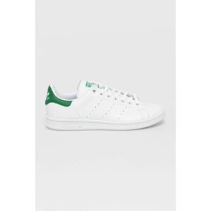 adidas Originals cipő FX5502.M fehér