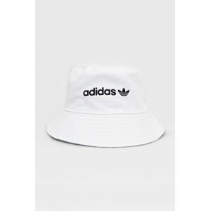 adidas Originals kalap H62039 fehér
