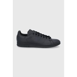 adidas Originals cipő FX5499 fekete