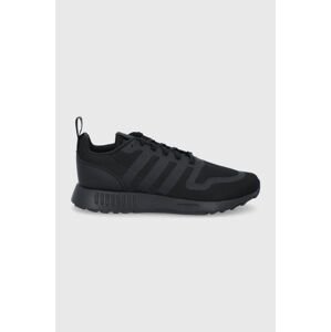 adidas Originals cipő FZ3438 fekete