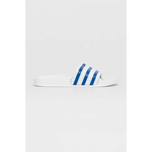 adidas Originals papucs Adilette FX5860.D fehér, női