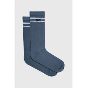 Reebok Classic zokni H36544 kék
