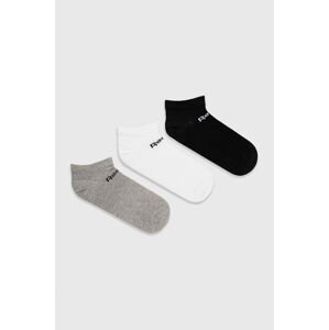 Reebok zokni (6 pár) GH8165