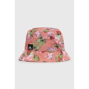 Superdry kalap rózsaszín