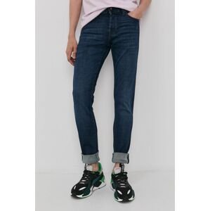 Jack & Jones farmer férfi