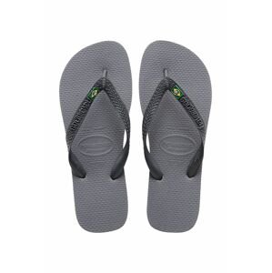 Havaianas - Flip-flop