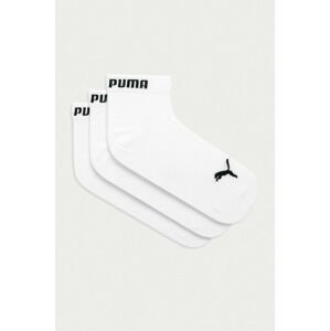 Puma - Zokni (3 pár) 906978.D