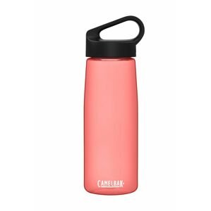 Camelbak - Vizespalack 0,75 L