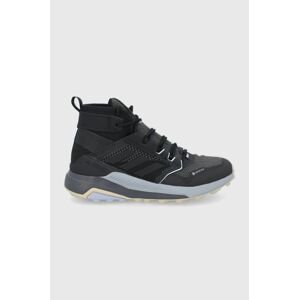 adidas Performance cipő Terrex Trailmaker FZ1822 fekete, női
