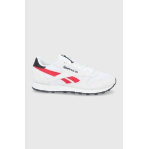 Reebok Classic - Cipő Classic Leather GY0705