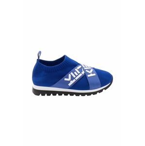 Kenzo Kids cipő kék