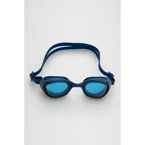 Nike úszószemüveg kék