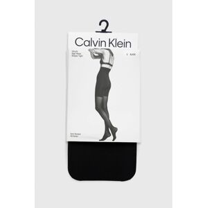 Calvin Klein harisnya fekete