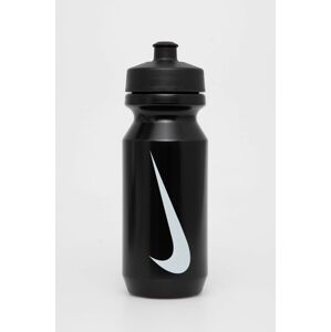 Nike - Vizespalack 0,65 L