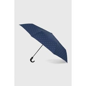 Moschino esernyő sötétkék