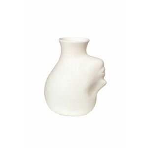 Pols Potten - Dekor váza