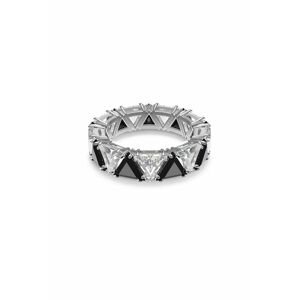 Swarovski - Gyűrű Millenia