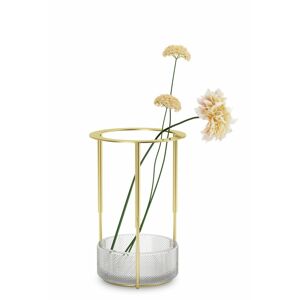 Umbra - Dekor váza