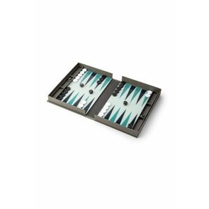 Printworks - Társasjáték - backgammon