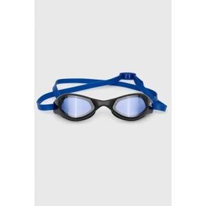 adidas Performance úszószemüveg BR1111 kék