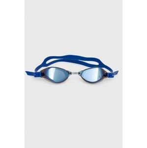 adidas Performance úszószemüveg BR1091 kék
