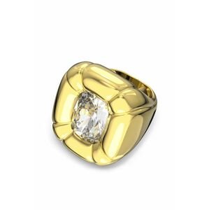 Swarovski - Gyűrű Dulcis