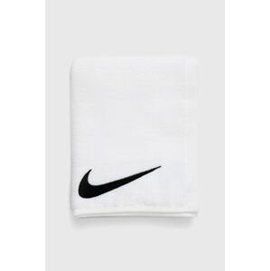 Nike törölköző fehér