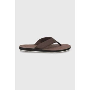 Aldo flip-flop Weallere barna, férfi