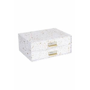 Bigso Box of Sweden - rendszerező Birger