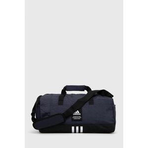 adidas táska HB1318 sötétkék