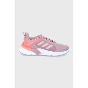 adidas cipő Response Super GY8604 rózsaszín,