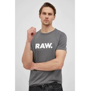 G-Star Raw - t-shirt