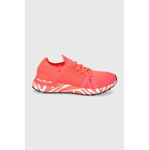 adidas by Stella McCartney cipő Asmc Ultraboost GX6316 rózsaszín,