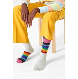 Happy Socks zokni férfi