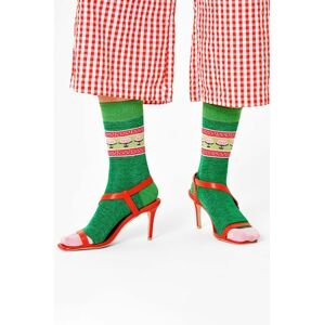 Happy Socks zokni női