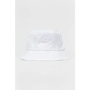 Columbia kalap fehér