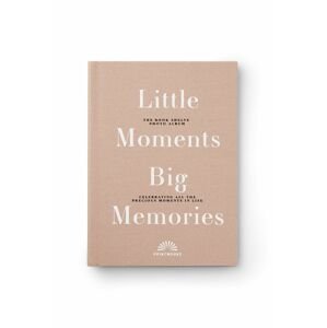 Printworks fotóalbum Little Moments