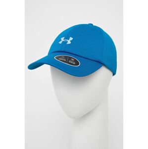 Under Armour sapka 1351267 nyomott mintás