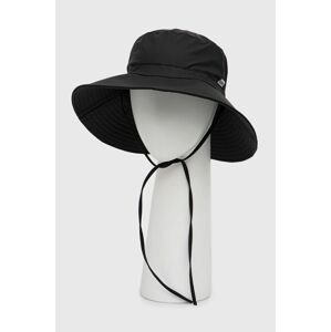 Rains kalap 20030 Boonie Hat fekete