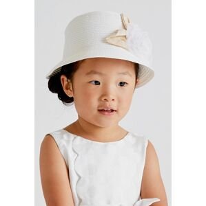 Mayoral gyerek kalap fehér