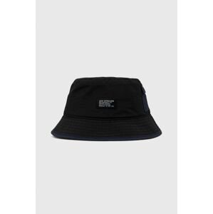 Levi's kalap fekete