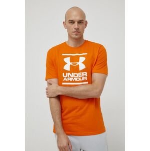 Under Armour t-shirt 1326849