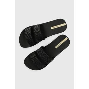 Ipanema flip-flop Renda Ii Fem fekete, női